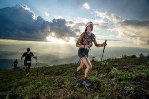 BIB: 
                            <button type="button" onclick="openModal(18896600)" class="btn btn-primary btn-sm float-right btn-popup" data-toggle="modal" data-target=".modal-high-quality">
                        <i class="fas fa-shopping-cart"></i> Add to Cart
                    </button>
                                            <button type="button" onclick="isThisMe(18896600, true)" class="btn btn-success btn-sm float-right btn-popup btn-isme hidden" data-toggle="tooltip" data-placement="bottom" title="นี่คือรูปของคุณใช่ไหม คลิกที่นี่เพื่อเอาเข้าอัลบั้ม">
                        <i class="fas fa-plus"></i> Add to album
                    </button>
                    <button type="button" onclick="isThisMe(18896600, false)" class="btn btn-warning btn-sm float-right btn-popup btn-isnotme hidden">
                        <i class="fas fa-ban"></i> Remove from album
                    </button>